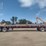 1994-fruehauf-semi-image-1