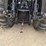 agco-white-8310-image-6