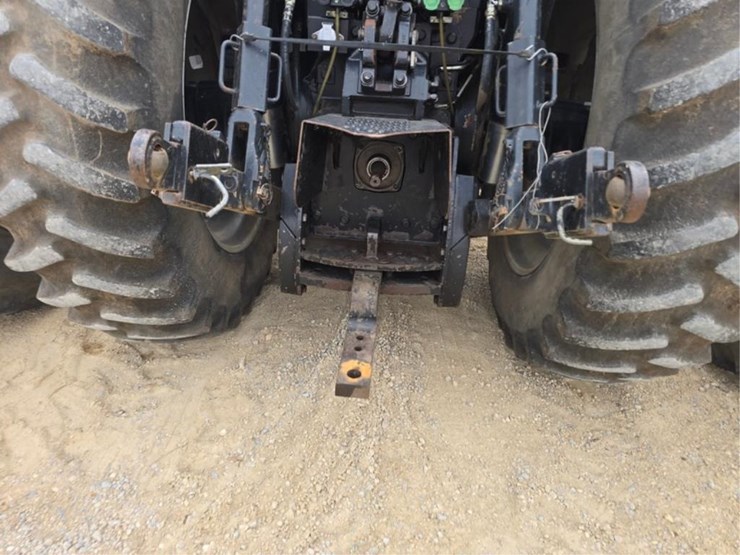 agco-white-8310-image-6