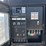 2006-ingersoll-rand-g60-image-15