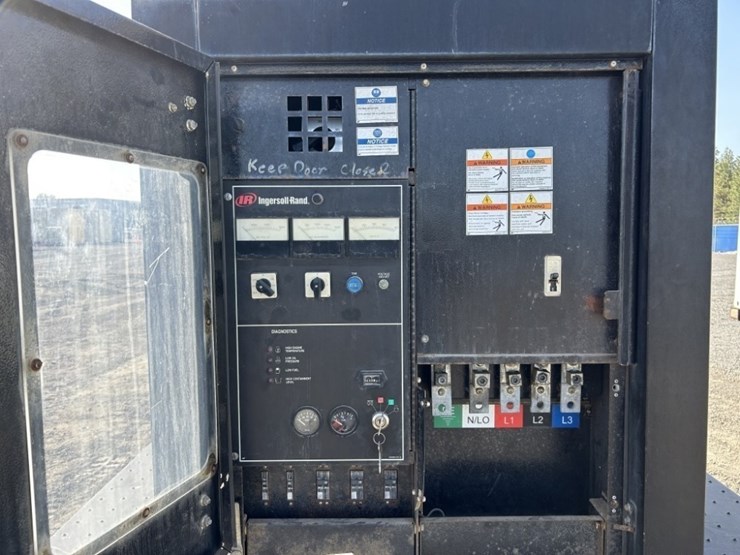 2006-ingersoll-rand-g60-image-15