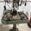 ellis-9400-drill-press-image-11