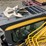 komatsu-pc300-lc-7e0-image-23