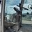 2012-takeuchi-tw65-image-11