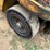 mitsubishi-fg35-image-10
