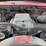 1996-ford-f350-xl-image-14