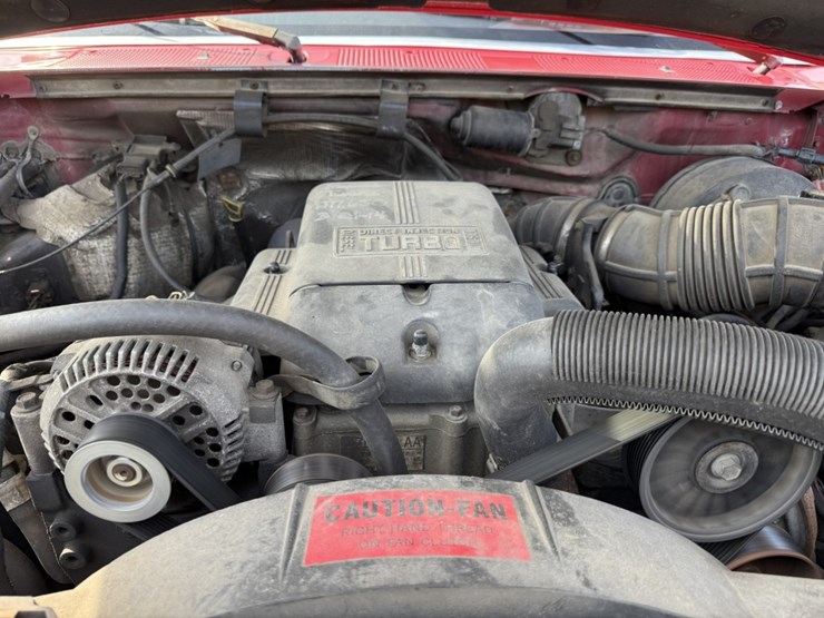 1996-ford-f350-xl-image-14