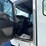 2013-kenworth-t800-image-9