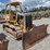 deere-650h-image-44