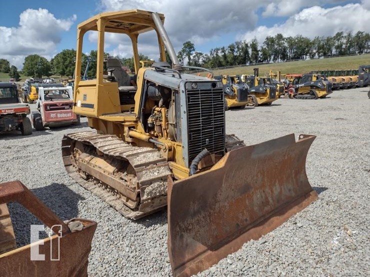 deere-650h-image-44