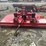 bush-hog-3308-2-image-2