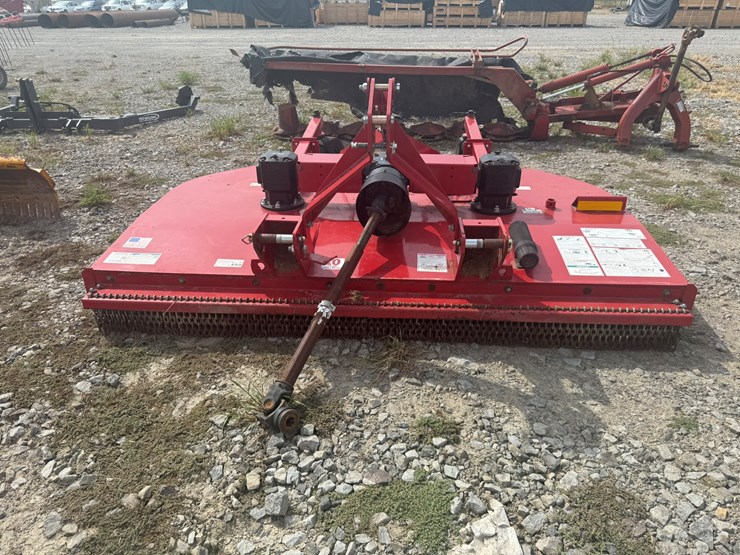 bush-hog-3308-2-image-2