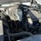 2014-chevrolet-silverado-1500-image-21