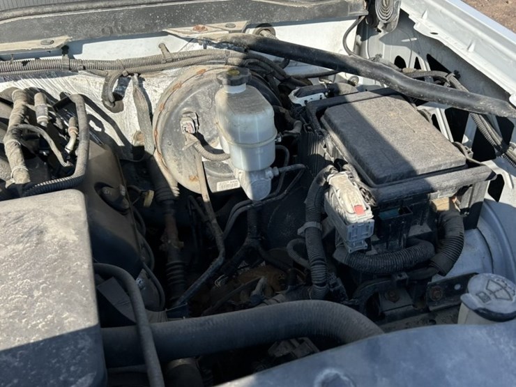2014-chevrolet-silverado-1500-image-21