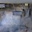 2004-ford-f250-image-21