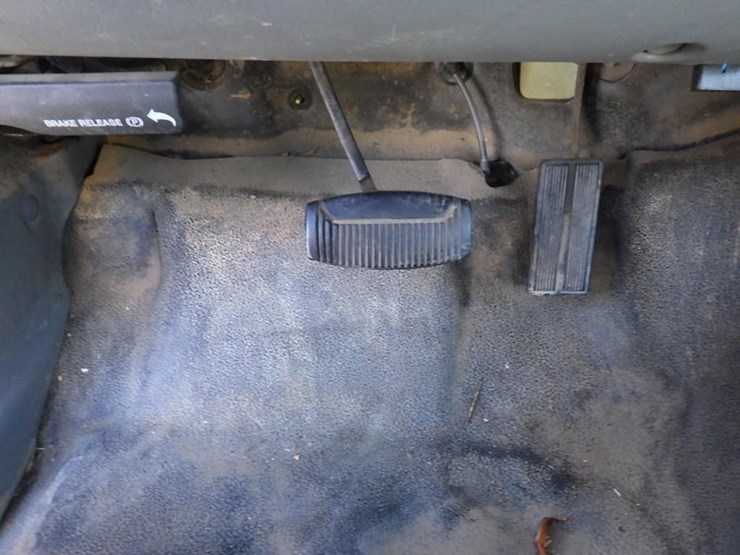 2004-ford-f250-image-21