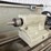 grizzly-g0554-gear-head-lathe-image-5