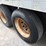 2006-utility-van-image-9