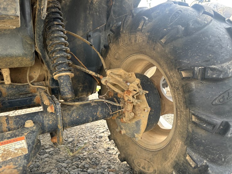 honda-foreman-500-image-10