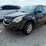 2014-chevrolet-equinox-image-1