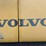 volvo-fc2421c-image-9