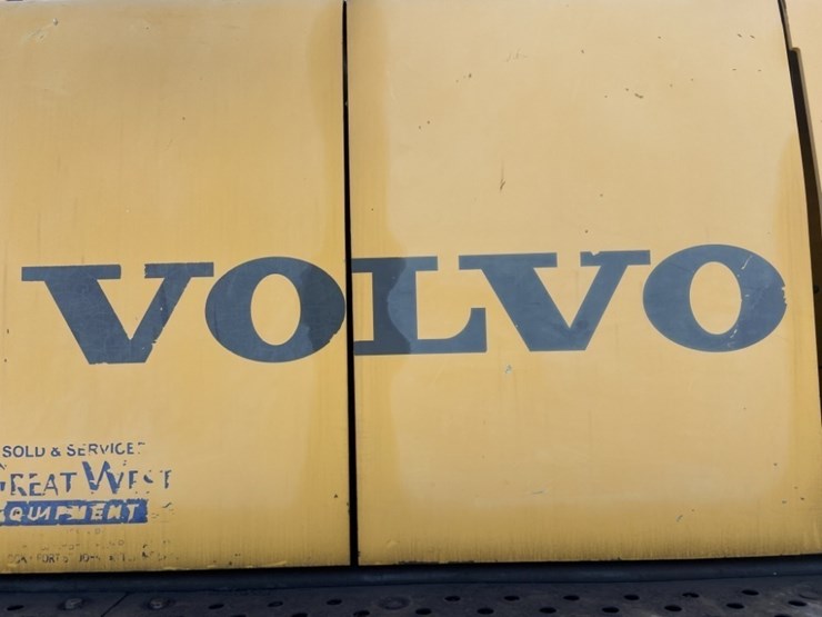 volvo-fc2421c-image-9