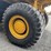 caterpillar-773b-image-8