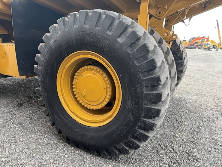 caterpillar-773b-image-8