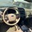 2011-ford-escape-image-11