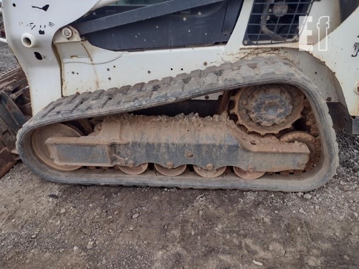 2020-bobcat-t595-image-20