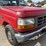 1996-ford-f350-xl-image-9