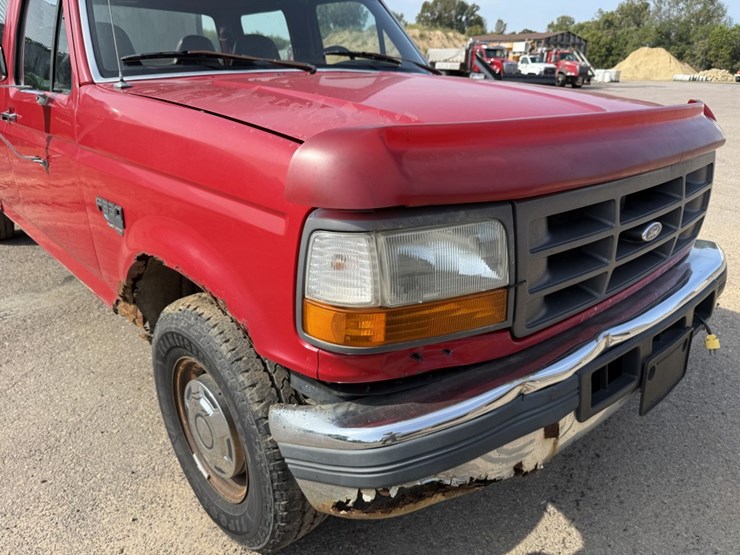1996-ford-f350-xl-image-9