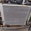 2022-case-sv280b-image-26