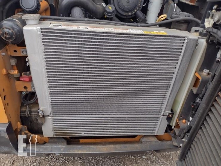 2022-case-sv280b-image-26