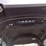 2012-bobcat-t750-image-14