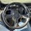 2011-polaris-ranger-ev-image-15