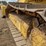 2017-komatsu-d39px-24-image-24