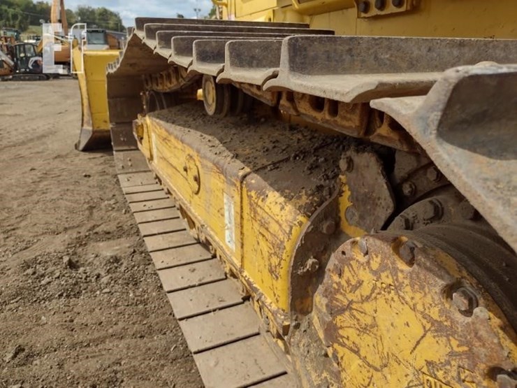 2017-komatsu-d39px-24-image-24