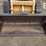1990-deere-675b-image-13