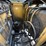 caterpillar-5130-image-22