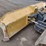 deere-650k-image-20