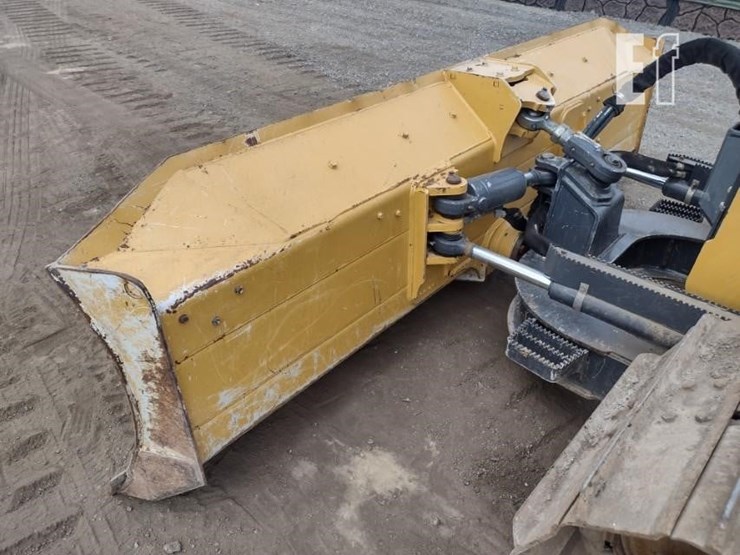deere-650k-image-20