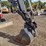 2023-takeuchi-tb280fr-image-18