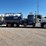2015-kenworth-t800-image-4