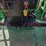 1998-john-deere-7405-image-8
