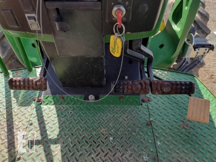 1998-john-deere-7405-image-8