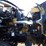 1998-ford-l-image-22