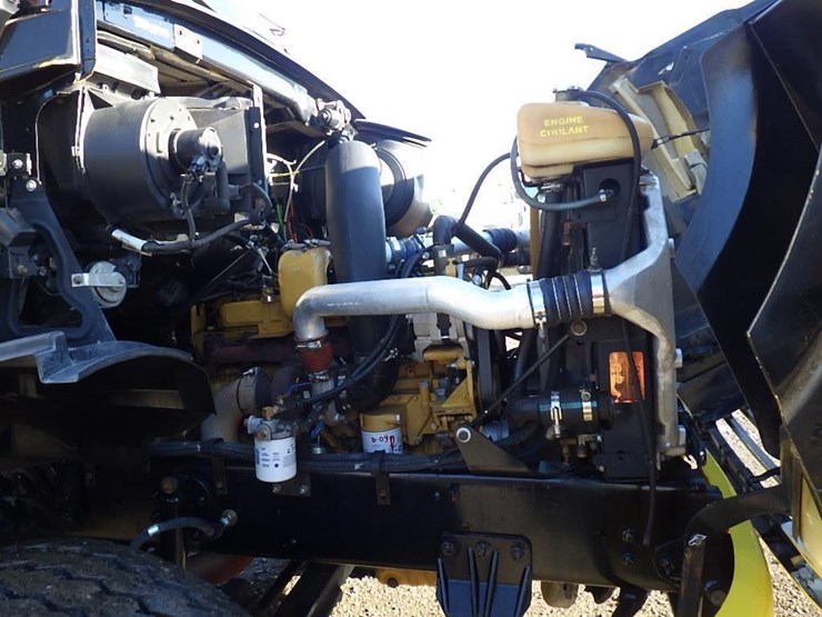 1998-ford-l-image-22