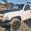 2006-chevrolet-2500-image-9
