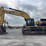 caterpillar-374d-l-image-1